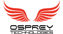 Osprey Technologies
